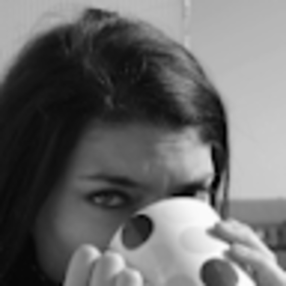 Meet your Posher, Ternyák